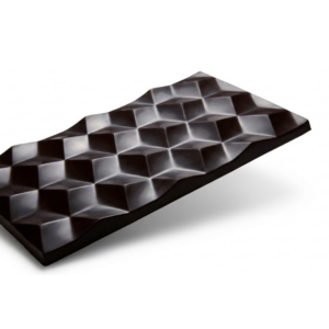 BARRA DE CHOCOLATE al 75%